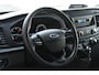 Ford Transit Custom 280 2.0 TDCI L1H1 Trend AIRCO | ELEKT RAMEN | BTW
