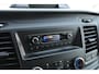 Ford Transit Custom 280 2.0 TDCI L1H1 Trend AIRCO | ELEKT RAMEN | BTW