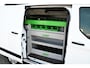 Ford Transit Custom 280 2.0 TDCI L1H1 Trend AIRCO | ELEKT RAMEN | BTW