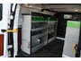 Ford Transit Custom 280 2.0 TDCI L1H1 Trend AIRCO | ELEKT RAMEN | BTW