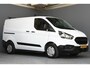 Ford Transit Custom 280 2.0 TDCI L1H1 Trend AIRCO | ELEKT RAMEN | BTW
