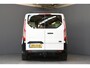 Ford Transit Custom 280 2.0 TDCI L1H1 Trend AIRCO | ELEKT RAMEN | BTW