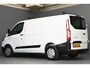 Ford Transit Custom 280 2.0 TDCI L1H1 Trend AIRCO | ELEKT RAMEN | BTW