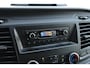 Ford Transit Custom 280 2.0 TDCI L1H1 Trend AIRCO | ELEKT RAMEN | BTW