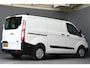 Ford Transit Custom 280 2.0 TDCI L1H1 Trend AIRCO | ELEKT RAMEN | BTW