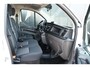 Ford Transit Custom 280 2.0 TDCI L1H1 Trend AIRCO | ELEKT RAMEN | BTW
