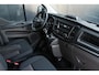 Ford Transit Custom 280 2.0 TDCI L1H1 Trend AIRCO | ELEKT RAMEN | BTW