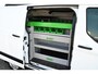 Ford Transit Custom 280 2.0 TDCI L1H1 Trend AIRCO | ELEKT RAMEN | BTW