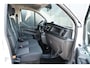 Ford Transit Custom 280 2.0 TDCI L1H1 Trend AIRCO | ELEKT RAMEN | BTW