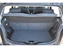 Volkswagen Up! 1.0 BMT move up! , CLIMATRONIC , CR CONTROL , A UITRIJ CAM , PDC A ,