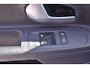 Volkswagen Up! 1.0 BMT move up! , CLIMATRONIC , CR CONTROL , A UITRIJ CAM , PDC A ,