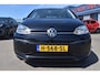 Volkswagen Up! 1.0 BMT move up! , CLIMATRONIC , CR CONTROL , A UITRIJ CAM , PDC A ,