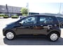 Volkswagen Up! 1.0 BMT move up! , CLIMATRONIC , CR CONTROL , A UITRIJ CAM , PDC A ,
