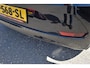 Volkswagen Up! 1.0 BMT move up! , CLIMATRONIC , CR CONTROL , A UITRIJ CAM , PDC A ,