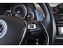 Volkswagen Up! 1.0 BMT move up! , CLIMATRONIC , CR CONTROL , A UITRIJ CAM , PDC A ,