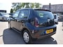 Volkswagen Up! 1.0 BMT move up! , CLIMATRONIC , CR CONTROL , A UITRIJ CAM , PDC A ,