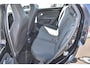 Volkswagen Up! 1.0 BMT move up! , CLIMATRONIC , CR CONTROL , A UITRIJ CAM , PDC A ,