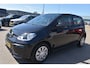 Volkswagen Up! 1.0 BMT move up! , CLIMATRONIC , CR CONTROL , A UITRIJ CAM , PDC A ,
