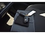 Volkswagen Up! 1.0 BMT move up! , CLIMATRONIC , CR CONTROL , A UITRIJ CAM , PDC A ,