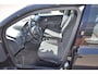 Volkswagen Up! 1.0 BMT move up! , CLIMATRONIC , CR CONTROL , A UITRIJ CAM , PDC A ,
