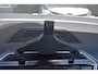 Volkswagen Up! 1.0 BMT move up! , CLIMATRONIC , CR CONTROL , A UITRIJ CAM , PDC A ,