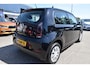 Volkswagen Up! 1.0 BMT move up! , CLIMATRONIC , CR CONTROL , A UITRIJ CAM , PDC A ,