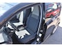 Volkswagen Up! 1.0 BMT move up! , CLIMATRONIC , CR CONTROL , A UITRIJ CAM , PDC A ,