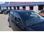 Volkswagen Up! 1.0 BMT move up! , CLIMATRONIC , CR CONTROL , A UITRIJ CAM , PDC A ,