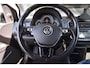 Volkswagen Up! 1.0 BMT move up! , CLIMATRONIC , CR CONTROL , A UITRIJ CAM , PDC A ,