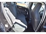 Volkswagen Up! 1.0 BMT move up! , CLIMATRONIC , CR CONTROL , A UITRIJ CAM , PDC A ,