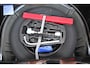 Volkswagen Up! 1.0 BMT move up! , CLIMATRONIC , CR CONTROL , A UITRIJ CAM , PDC A ,
