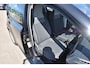 Volkswagen Up! 1.0 BMT move up! , CLIMATRONIC , CR CONTROL , A UITRIJ CAM , PDC A ,