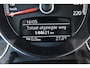 Volkswagen Up! 1.0 BMT move up! , CLIMATRONIC , CR CONTROL , A UITRIJ CAM , PDC A ,