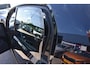 Volkswagen Up! 1.0 BMT move up! , CLIMATRONIC , CR CONTROL , A UITRIJ CAM , PDC A ,