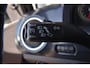 Volkswagen Up! 1.0 BMT move up! , CLIMATRONIC , CR CONTROL , A UITRIJ CAM , PDC A ,