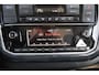 Volkswagen Up! 1.0 BMT move up! , CLIMATRONIC , CR CONTROL , A UITRIJ CAM , PDC A ,