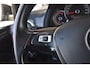 Volkswagen Up! 1.0 BMT move up! , CLIMATRONIC , CR CONTROL , A UITRIJ CAM , PDC A ,