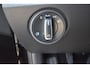 Volkswagen Up! 1.0 BMT move up! , CLIMATRONIC , CR CONTROL , A UITRIJ CAM , PDC A ,