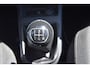 Volkswagen Up! 1.0 BMT move up! , CLIMATRONIC , CR CONTROL , A UITRIJ CAM , PDC A ,