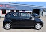 Volkswagen Up! 1.0 BMT move up! , CLIMATRONIC , CR CONTROL , A UITRIJ CAM , PDC A ,