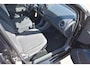 Volkswagen Up! 1.0 BMT move up! , CLIMATRONIC , CR CONTROL , A UITRIJ CAM , PDC A ,