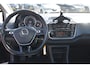 Volkswagen Up! 1.0 BMT move up! , CLIMATRONIC , CR CONTROL , A UITRIJ CAM , PDC A ,