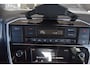 Volkswagen Up! 1.0 BMT move up! , CLIMATRONIC , CR CONTROL , A UITRIJ CAM , PDC A ,