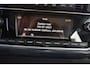 Volkswagen Up! 1.0 BMT move up! , CLIMATRONIC , CR CONTROL , A UITRIJ CAM , PDC A ,