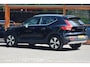 Volvo XC40 T5 Hybride | Camera | Apple CarPlay | Keyless Entry | Volvo On Call |