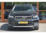 Volvo XC40 T5 Hybride | Camera | Apple CarPlay | Keyless Entry | Volvo On Call |