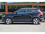Volvo XC40 T5 Hybride | Camera | Apple CarPlay | Keyless Entry | Volvo On Call |