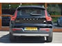 Volvo XC40 T5 Hybride | Camera | Apple CarPlay | Keyless Entry | Volvo On Call |