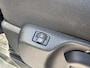 Citroën Jumpy 2.0 BlueHDI 180 PK / AUTOMAAT / L3H1 / DUBBEL CABINE / 2x SCHUIFDEUR / TREKHAAK / CAMERA / BLIND SPOT / ECC / CRUISE / 6 PERSOONS