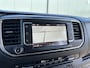 Citroën Jumpy 2.0 BlueHDI 180 PK / AUTOMAAT / L3H1 / DUBBEL CABINE / 2x SCHUIFDEUR / TREKHAAK / CAMERA / BLIND SPOT / ECC / CRUISE / 6 PERSOONS